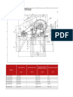 Jaw Crusher