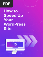 Kinsta How To Speed Up Your WP Site EN 2023 1