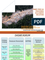 PNBP-PKH Paparan DL FIX3