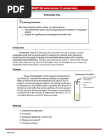 5 Hema 2 Laboratory Manual-PT