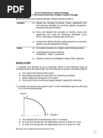 2023 CEP H2 H1 Tutorial Package - Student Version