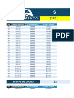 03 Juros Compostos