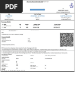 Print Gorakhpur JN (GKP) Ahmedabad JN (Adi) 2761198750