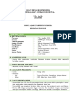 UTS - PSE - Febry Amellia - 2023230082