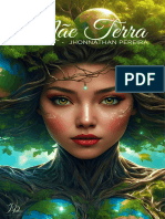 Mãe Terra 2° Ed