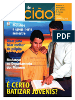 Revista Do Anciao-2005-Q3