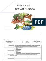 RPP Ekosistem Download