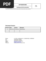 1 - 2 - Sorting and LIS-connection