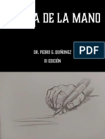 Cirugia de La Mano PDF