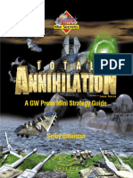 Total Annihilation