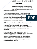 Cidade Escolhida para A Pesquisa Bahia - 20240430 - 082502 - 0000