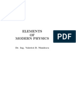 Physics II Course For Students