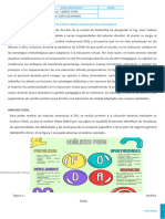 Deber Innovación 19012024