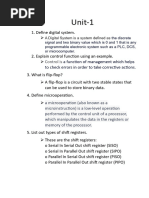 CSO Handbook Questions Answers For Exam