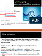 Biufluidmechanics 1