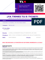 Eticket Cazuela Lateral Visibilidad Parcial 4to Piso Der3 f2 A35 Abm014 28042024 1800 18705851 1