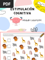 Copia de Estimulación Cognitiva (297 × 210 MM)