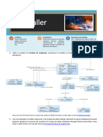 Taller Normalizacion Alg MR