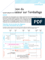 Citeo Fichememo Nouveaux Marquages