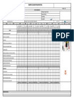 FI 011 Inspección Polipastos R01