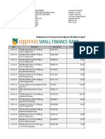 E Passbook