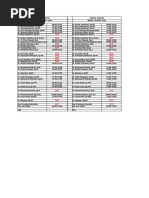 Jadwal Dokter April (2) - 2