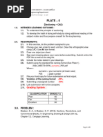 2024 MEET313FW Instructions P05