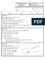 DS5 S2 1apic-B