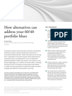 Apollo Alternatives White Paper