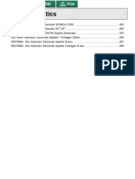 Schematics For SP750!18!7501545