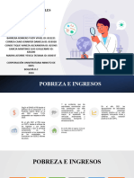 Capitulo 2 - Epidemiologia Grupo 2.