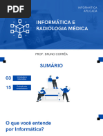 Introdução A Informática