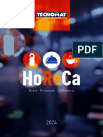 Catalogo HORECA2024 New