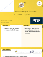 Aula 10 PDF Arte