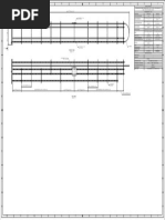 General Drawing Exchanger N°1