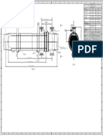 General Drawing Exchanger N°3