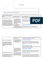 Kim Mccarthy Evidencechart2024