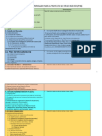 2024 - Esquema A Desarrollar (PFM)