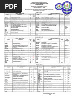 2018 Prospectus FINAL