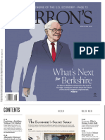 Barron's 29 - 04 - 24