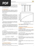 IEEE Modificando