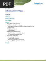 TNT 12 Q1 0404 SG Addressing-Climate-Change-F