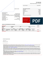 Invoice 3019416040 NzE0MzgzMjU5Mjg3MzI5OTk2OF43MTQzODMyNTUzMDc2MzUwOTc3