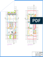 TAREA ACADEMICA 02-Layout1