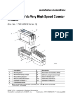 1734 VHSC5 P