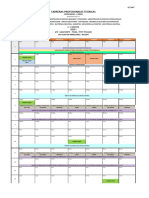 Calendario Carrera 2022-I CPT Modular (Abril) V2