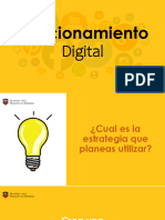 Emprende Ya-Posicionamiento Digital 1 - 0