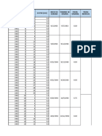 Procesamiento de Datos t1 - Estaciones