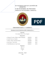 Tif Termodinamica