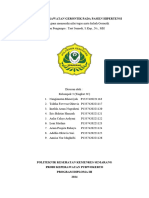 ASUHAN KEPERAWATAN GERONTIK (1) Salinan